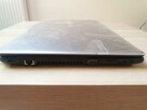 Laptop Packard Bell TE69KB jak nowy - 2