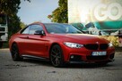 Hamownia 4x4 pomiar mocy chiptuning dpf egr nox adblue tunin - 7