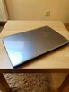 Laptop Packard Bell TE69KB jak nowy - 5