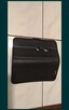 Etui Sony Xperia xz3 - 3