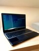 Laptop Packard Bell TE69KB jak nowy - 7