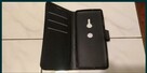 Etui Sony Xperia xz3 - 2