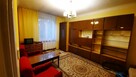 Wynajmę studentom przytulne mieszkanie w Śródmieściu Warszaw - 1
