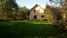 Dom Jednorodzinny -Szczepanów - 1