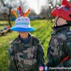 Atrakcje Sandomierz - Paintball dla dzieci od 7 roku życia! - 10