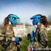 Atrakcje Sandomierz - Paintball dla dzieci od 7 roku życia! - 14