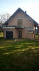 Dom Jednorodzinny -Szczepanów - 8