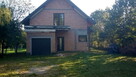 Dom Jednorodzinny -Szczepanów - 7