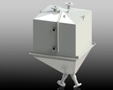 Dokumentacja techniczna, rysunek, model 3D,2D, Projektowanie - 2