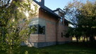 Dom Jednorodzinny -Szczepanów - 4