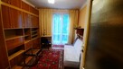 Wynajmę studentom przytulne mieszkanie w Śródmieściu Warszaw - 4