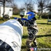 Atrakcje Sandomierz - Paintball dla dzieci od 7 roku życia! - 7