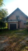 Dom Jednorodzinny -Szczepanów - 5