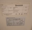 pralka wirnikowa RAVANSON XPB 55-158 + wiruwka ANIA gratis - 1