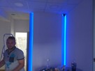 Usługi remontowe i wykończenia wnetrz - 2