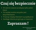 PROMOCJA Oczyszczanie wodorowe twarzy i kwas Promocja Kielce - 6