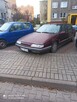 citroen xm pallas V6 24v 200HP - 2
