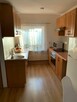 Apartament Kłodzko - 2