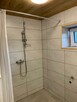 Apartament Kłodzko - 9