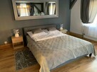 Apartament Kłodzko - 7