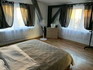 Apartament Kłodzko - 3