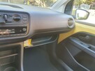 Skoda Citigo lift Abchya 2018r. 1.0 benzyna - 8