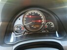 Skoda Citigo lift Abchya 2018r. 1.0 benzyna - 10