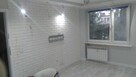 Usługi remontowe i wykończenia wnetrz - 11