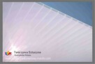 Poliwęglan komorowy Inowrocław Lity 691 953 695 taras dachy - 9