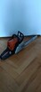 Pilarka spalinowa Stihl - 1