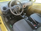 Skoda Citigo lift Abchya 2018r. 1.0 benzyna - 13