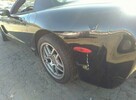 Chevrolet Corvette Z06, 2004, 5.7L, porysowany - 5