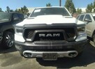 RAM 1500 2020, 3.0L diesel, 4x4, porysowany - 5