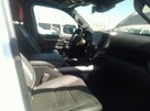 RAM 1500 2020, 3.0L diesel, 4x4, porysowany - 6