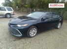 Toyota Camry 2021, 2.5L, LE, po gradobiciu - 1