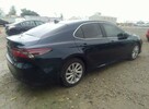 Toyota Camry 2021, 2.5L, LE, po gradobiciu - 4