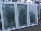Skup okien pcv i drzwi zawsze aktualne 24 h płacimy 25zł/m2 - 5