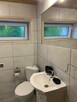 Apartament Kłodzko - 8