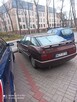 citroen xm pallas V6 24v 200HP - 1