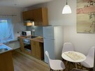 Apartament Kłodzko - 11
