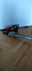 Pilarka spalinowa Stihl - 3