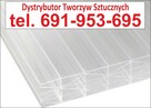 Rzeszów poliwęglan komorowy, lity, dach ,taras, pergola - 11