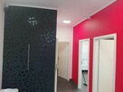 Usługi remontowe i wykończenia wnetrz - 15