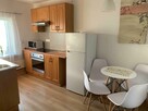 Apartament Kłodzko - 4