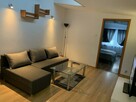 Apartament Kłodzko - 13