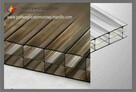 Poliwęglan komorowy Inowrocław Lity 691 953 695 taras dachy - 5