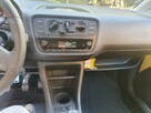 Skoda Citigo lift Abchya 2018r. 1.0 benzyna - 9