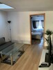Apartament Kłodzko - 5