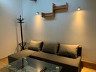 Apartament Kłodzko - 10