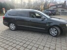 Vw Passat B6 HIGHLINE 2.0tdi 140KM - 3